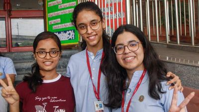 NIOS Result 2023 Declared for Class 12 at results.nios.ac.in; Check Out for more Details 