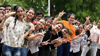 NEET PG, MDS scorecard 2023  Released for All India 50% quota; cut-off, category rank list