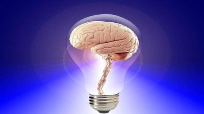 What Causes Us to Remember Things?