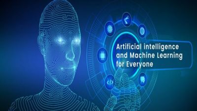 In accordance with NEP 2020, IIT Madras offers BS, inter-disciplinary dual degrees