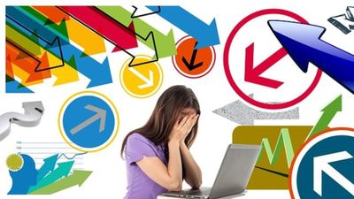 In the past 5 years, Almost 25,000 SC, ST, and OBC Students Dropout from Central Universities, IITs, and IIMs