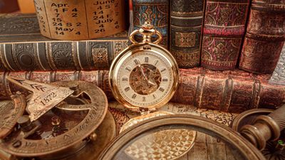 Certificate Courses for History students: Career Options, Expected Salary and More