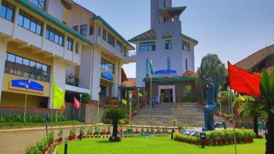 IIM Kozhikode begins the first batch of its Business Management Programme for Defence Personnel