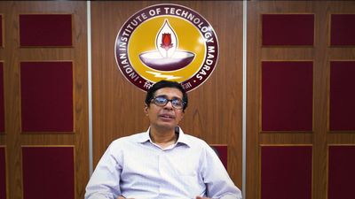 IIT Madras creates the 'MultiCens' method for inter-organ communication