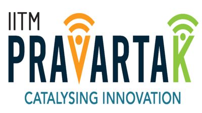 IIT Madras and Vidya Shakti to deliver education to 100 villages in Varanasi through online classrooms and vir