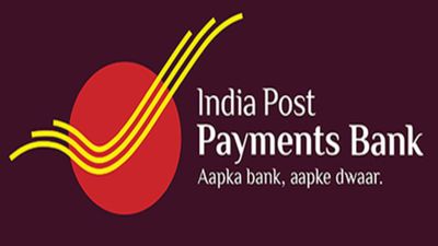 Apply for 132 Executives Vacancies at ippbonline.com for IPPB Recruitment, 2023