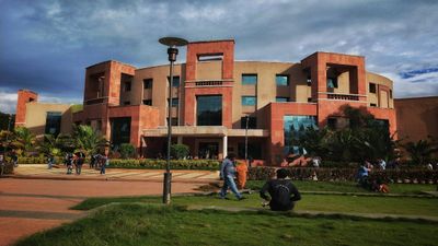 NIT Rourkela Placement 2023: 24 Students Receive More Than Rs 50 Lakh, The Highest Ever At The Institute