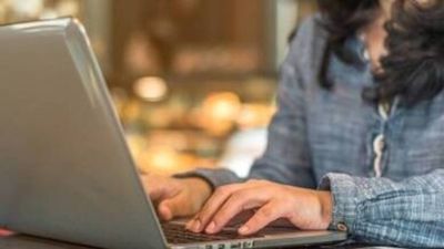 UPSC Releases DAF for Civil Services Main Exam 2023, Check Details Here
