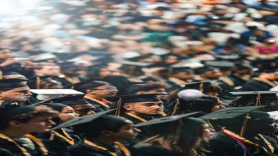 The first Allocation List for DU Admissions 2023 Will be Released on August 17