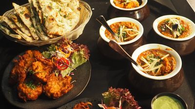 Top 10 Online Certificate Courses in Food Technology