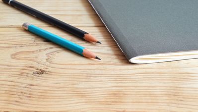 MAH MBA Counselling 2023 Registration Date Extended Until July 14th, 2023