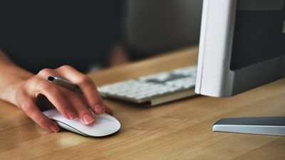 Apply for SSC MTS and Havaldar Exam 2023 Before July 21, 2023
