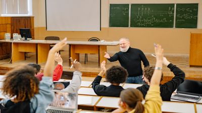 UG Admission 2023 Begins at AKTU Through CUET