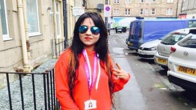 MCI Achieves Zero Leakage of FMGE Question Paper: Suhana Motwani Shares Insight into Revolutionary Approach