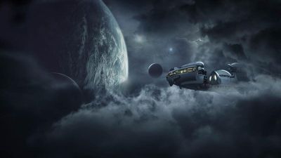 Chandrayaan-1, Chandrayaan-2, and Chandrayaan-3 ; How it differs from each other