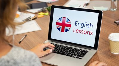 Experts Highlights the Importance of Language and Communication Skills at Eldrock K-12 Summit