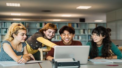 Bengal may begin implementing the semester system in grades 11 and 12