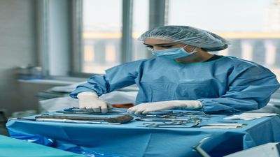 How Many Medical Colleges Are There for Indian Students?