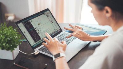 Career as a Database Administrator in India