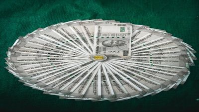 India's Big Banks Not Ready for Unfolding Climate Crisis