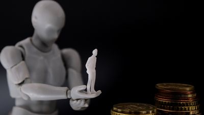 IIT Kharagpur and TCS iON collaborate to create an online AI certificate course
