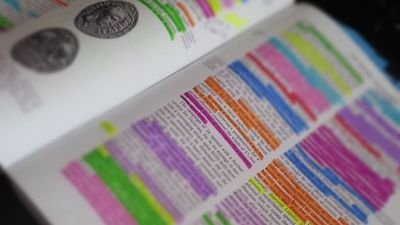 Kerala govt to Include Lessons on Scientific Waste Management in School textbooks
