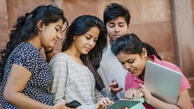 CBSE Board Exams 2024: Class 10, 12 LOC filing begins on August 18, Read to know more