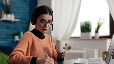 Best Online Course Providers for CLAT Preparation