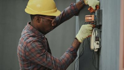 Electrical Engineering Jobs in India: Scope, Salary, and Companies