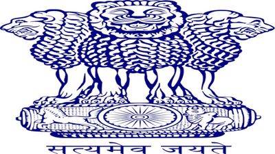 UPSC Combined SO (Grade-B) LDC Admit Card 2019-2022 Released