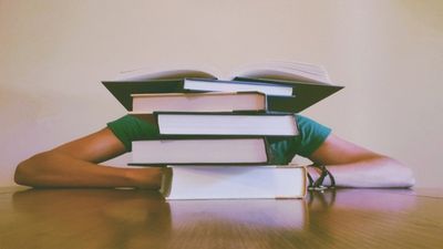 JNU PG Admission 2023 Round 2 Merit List On August 25, Details Here