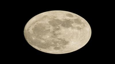 Chandrayaan-3 Landing To Be Telecasted In UP Schools