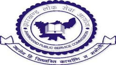 JPSC Civil Judge Recruitment 2023, Apply for 138 Vacancies, Check Details Here