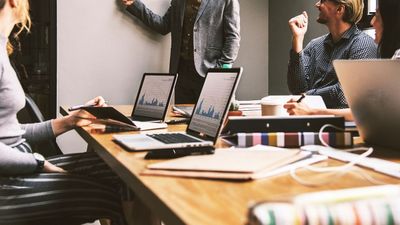 SSC JHT Recruitment 2023; Vacancies, Exam Dates & More