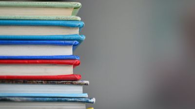 Kerala CM Plans to Publish Textbooks with NCERT-Removed Sections