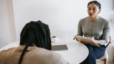 Mental Health Specialists in India: Job Outlook and Career Opportunities