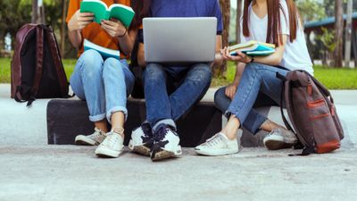 Chapter on National War Memorial included in Class 7 NCERT curriculum