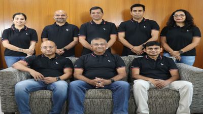 Hyderabad Based Upskilling Platform OdinSchool Clocks Above 100% YoY Growth  