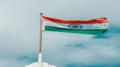 Top 31 Quotes of Indian Freedom Fighters on Independence Day 2023