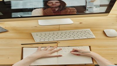 Importance of Digital Education in Indian Government Schools