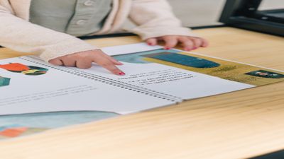JEECUP to Release the Seat Allotment Result for Round 2 Tomorrow