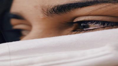 Why Do We Cry? The Meaning of Your Tears