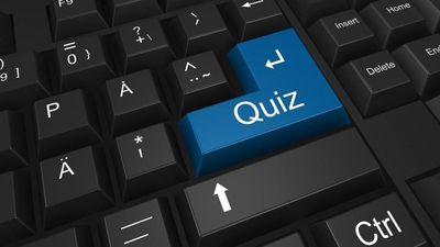 Quiz Questions and Answers Related to BRICS Summit