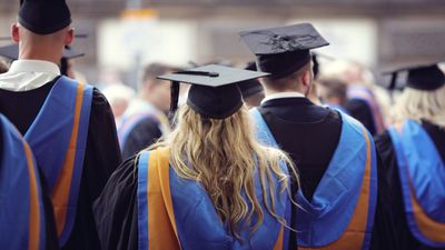 Top Scholarships for Indian Students Attending University in the United Kingdom in 2024