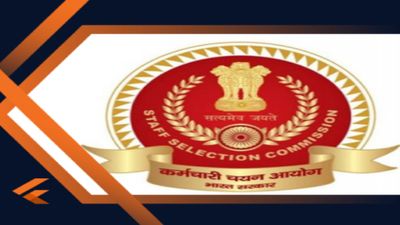 SSC Exams 2023 Calendar Released: CGL, CHSL, JE, and SI Exam Dates Announced