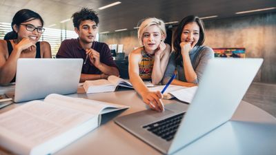 Certificate Courses for BSc, MSc Mathematics Students; Career Opportunities, Expected Salary and More