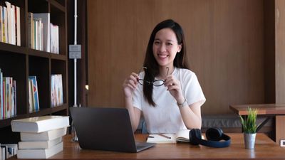 Study in Australia: Timeline for February 2024 intake