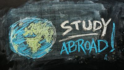 Study in Canada: Timeline for September 2024 Intake(fall Intake)