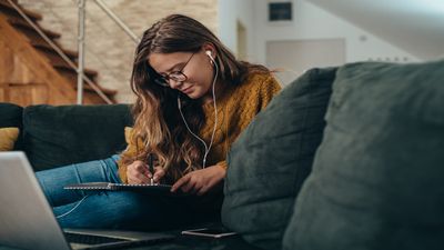 10 Tips for Balancing Study and Life