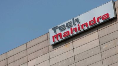 Tech Mahindra trains 8,000 employees in artificial intelligence to address future demands